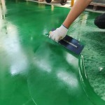 阳江什么是VEF地坪,VEF地坪厂家-缩略图1