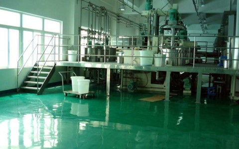 阳江乙烯基防腐蚀地坪,乙烯基酯地坪,乙烯基酯防腐蚀地坪,乙烯基重防腐蚀地坪,乙烯基重防腐地坪,乙烯基重防腐自流平地坪