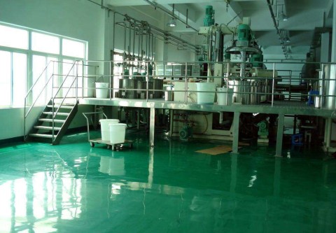 阳江乙烯基防腐蚀地坪,乙烯基酯地坪,乙烯基酯防腐蚀地坪,乙烯基重防腐蚀地坪,乙烯基重防腐地坪,乙烯基重防腐自流平地坪
