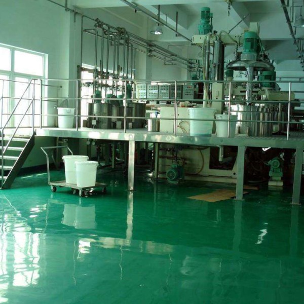 阳江乙烯基防腐蚀地坪,乙烯基酯地坪,乙烯基酯防腐蚀地坪,乙烯基重防腐蚀地坪,乙烯基重防腐地坪,乙烯基重防腐自流平地坪